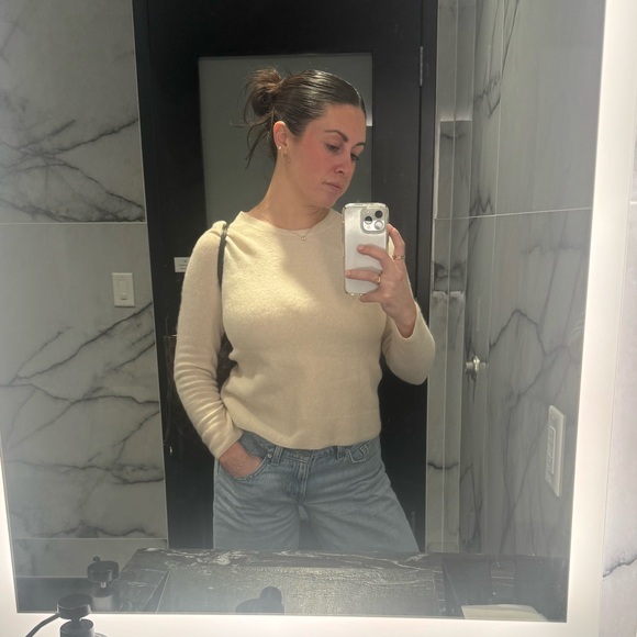 briana_condon